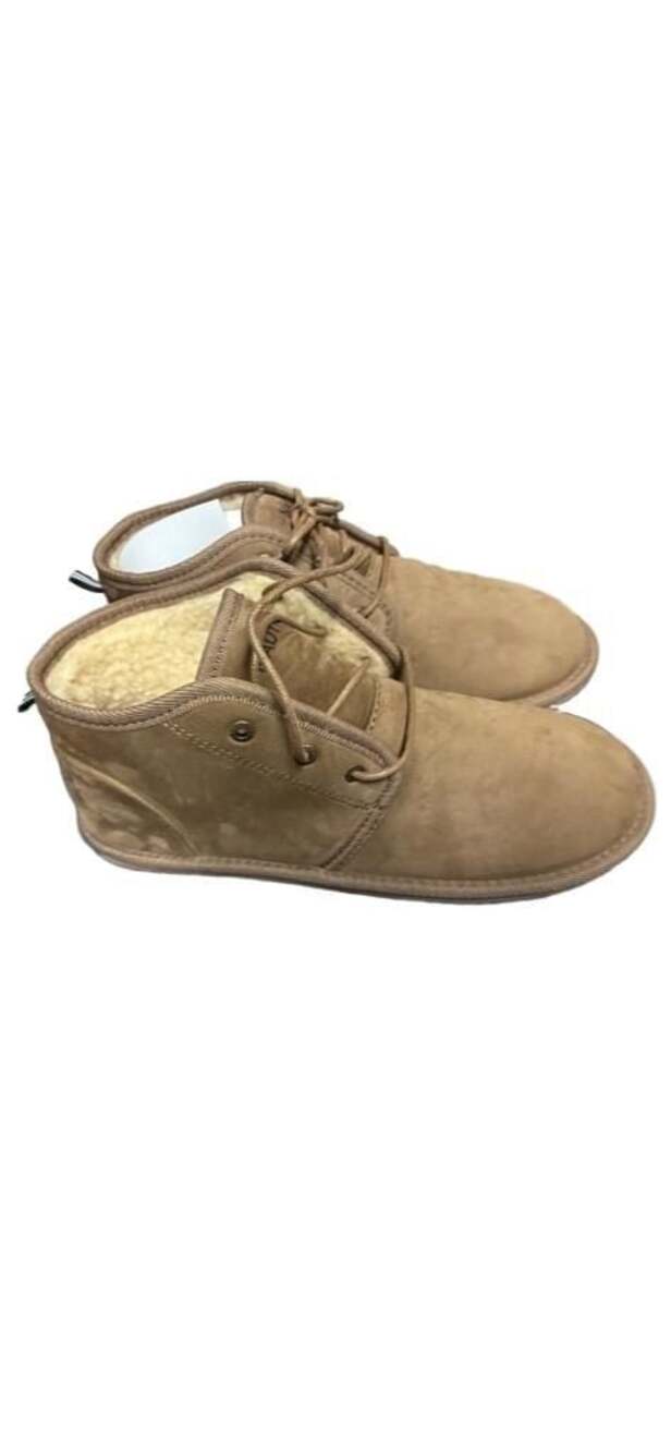 Nautica Solid Slippers for Men for sale
